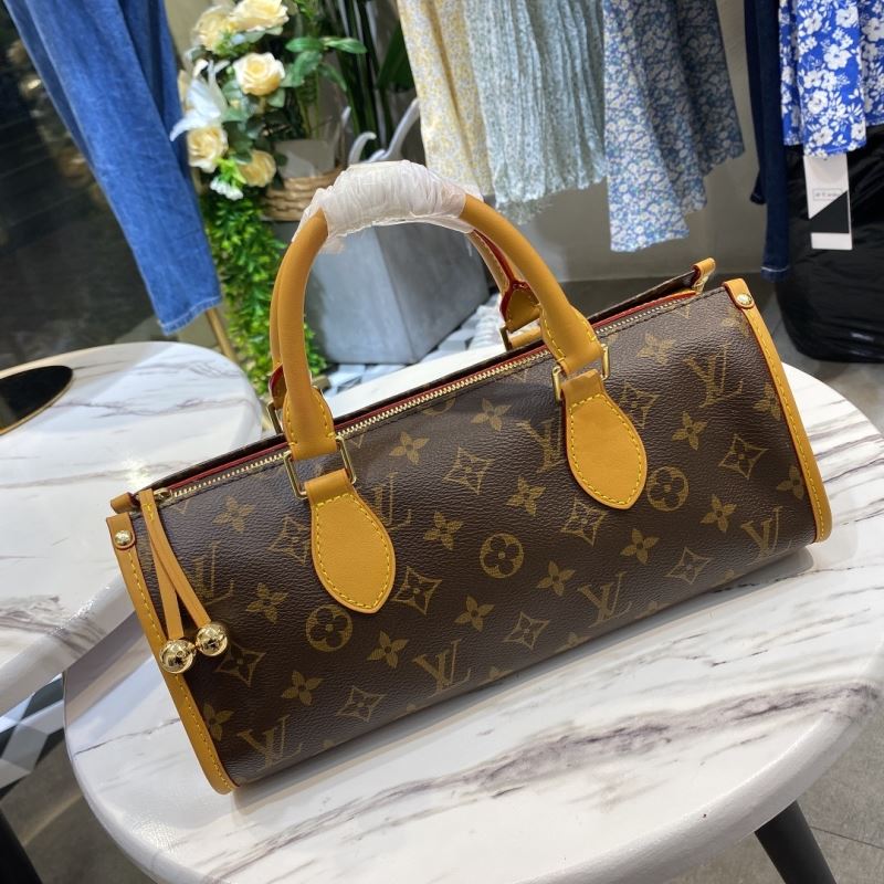 LV Speedy Bags